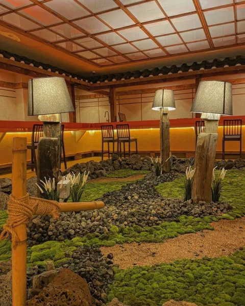 생생정보 우와한 식당 한우양념갈비 음식점 위치