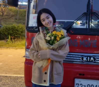 소년심판 황현정