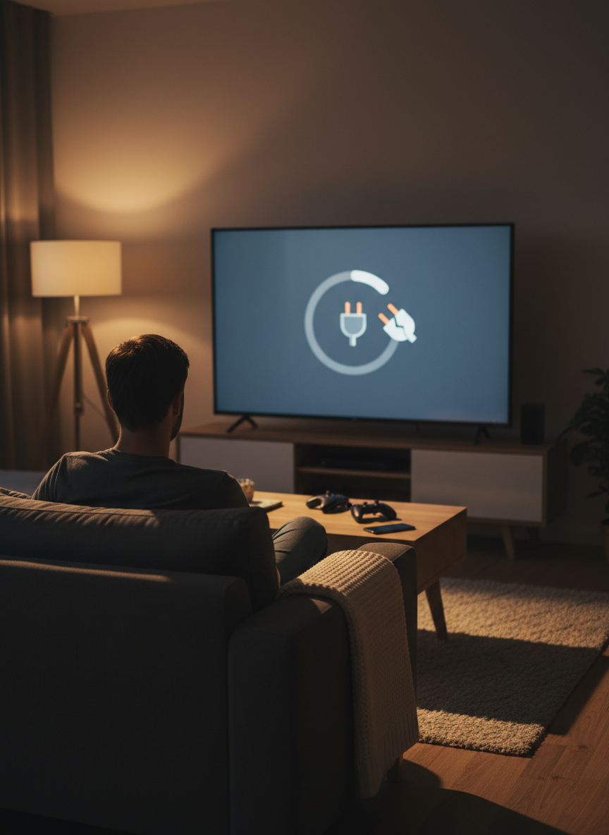 넷플릭스 NW-2-5 오류