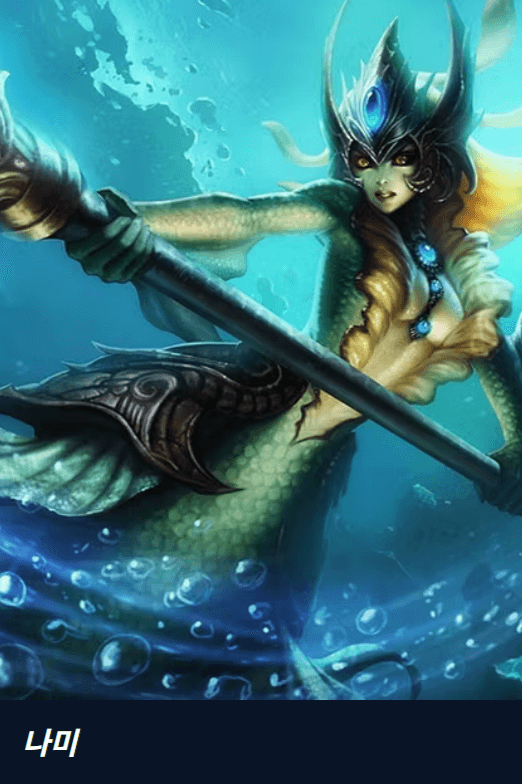 2025 롤파크 직관 가이드&amp;#44; LCK 예매 꿀팁 포함