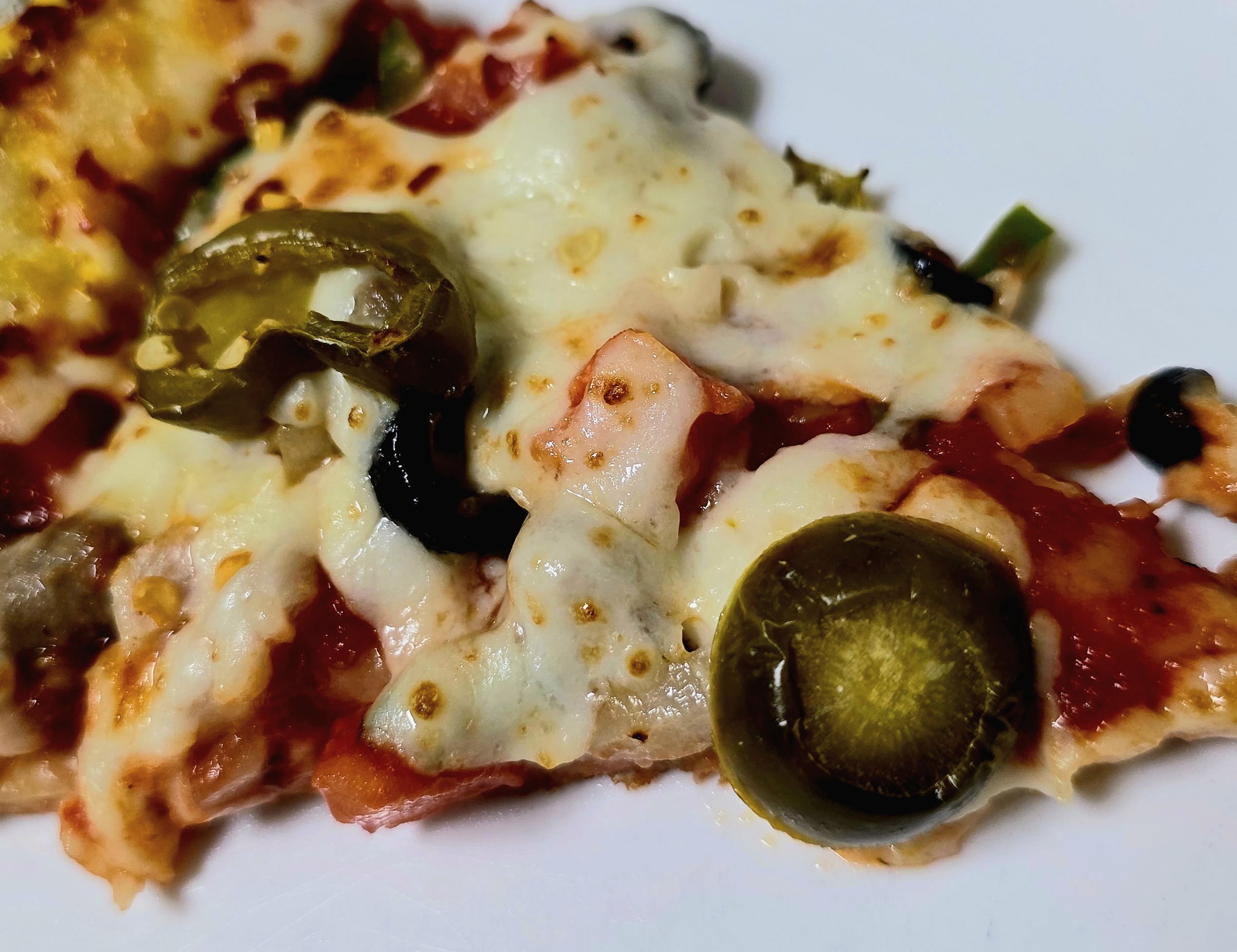 치즈-풍미가-좋아요.