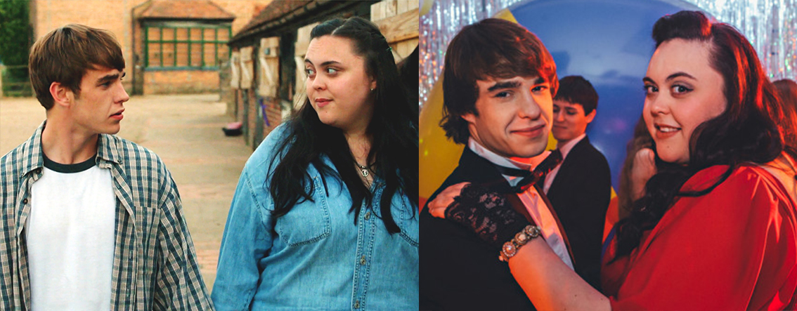 마이_매드_팻_다이어리_핀과레이3