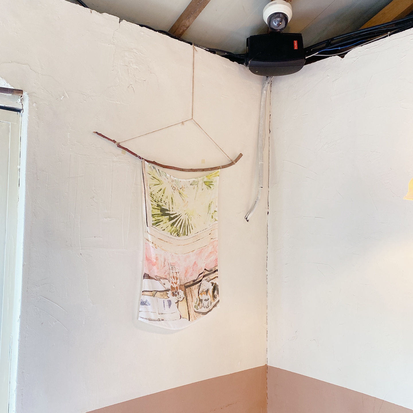 납읍난대림 금산공원 제주 애월 수플레 팬케이크 맛집 브런치 카페 애월후식