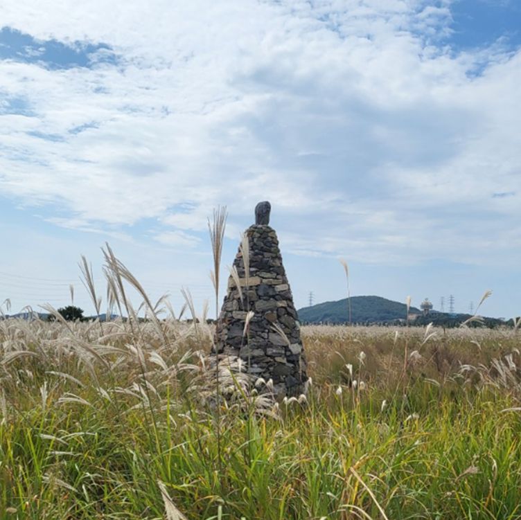 대부바다향기테마파크