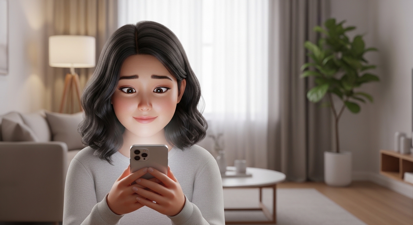 신속한 처리를 위한 고객센터 활용법 