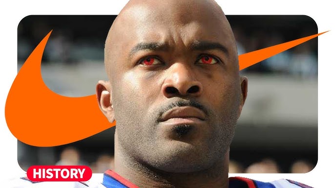 나이키 맥스사이트 렌즈