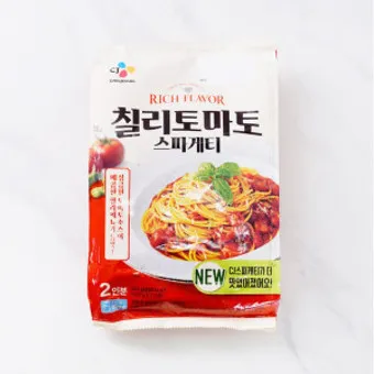 스파게티 면 삶는 법 황금레시피_39