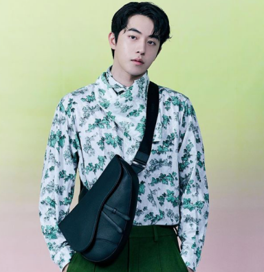 남주혁