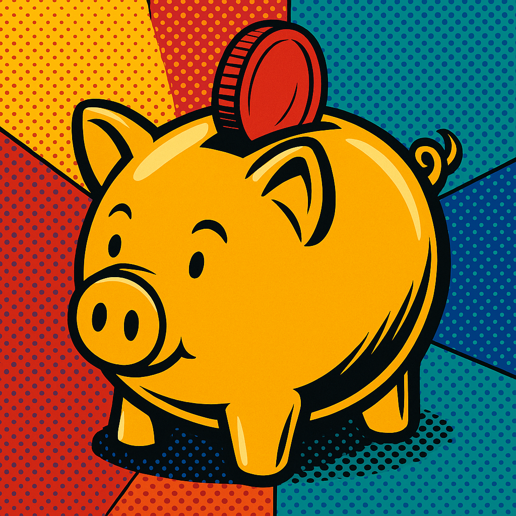 연금 투자, 왜 지금 당장 시작해야 할까? 단순한 습관 하나로 10년 후 인생이 달라진다