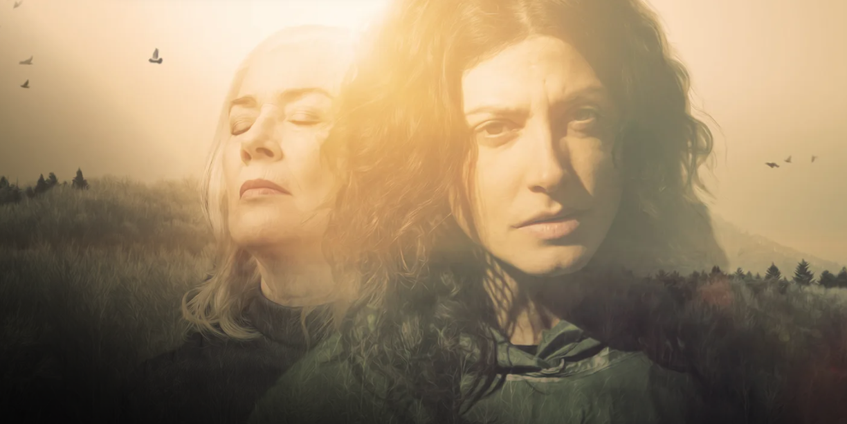 일요일의 병 넷플릭스 영화 포토