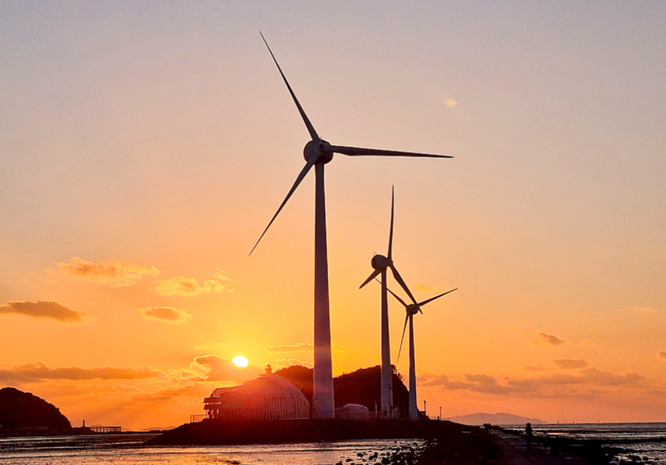 대부도 가볼만한곳 베스트10