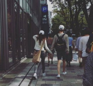 안재현 구혜선 이혼 사유 카톡