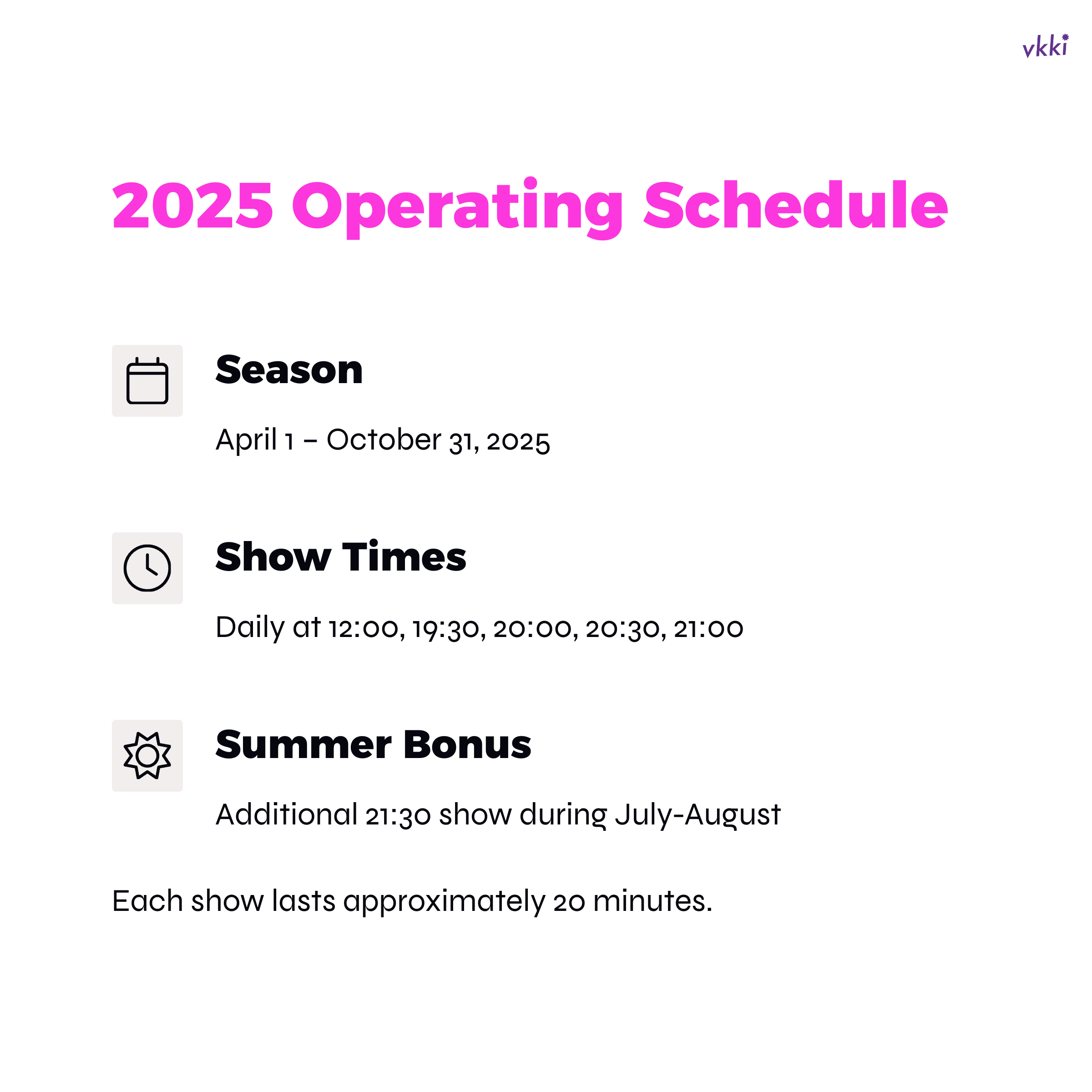 Banpo Bridge Moonlight Rainbow Fountain Schedule and Best Viewpoints