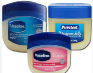 장거리비행필수템