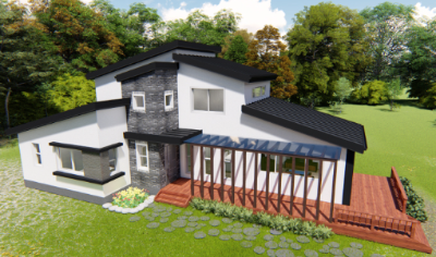 임차인 보호와 낙차자 책임 구분법