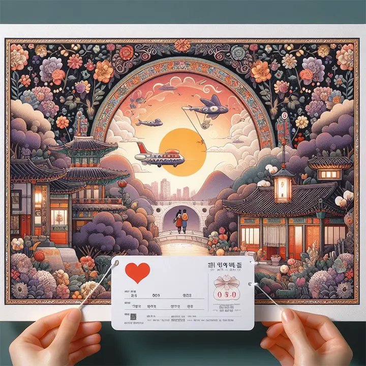 서울사랑상품권 발행 일정 확인하는 방법