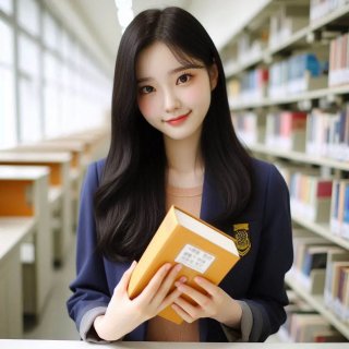 경기도 독서포인트제