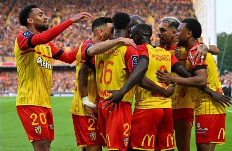 PSG_랑스_리그앙_경기 알아보기