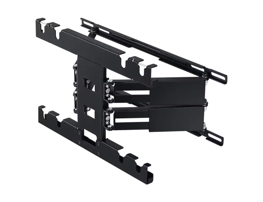 삼성 풀모션슬림핏 벽걸이 108~138cm, 163cm 호환모델 상세 스펙 및 판매가격