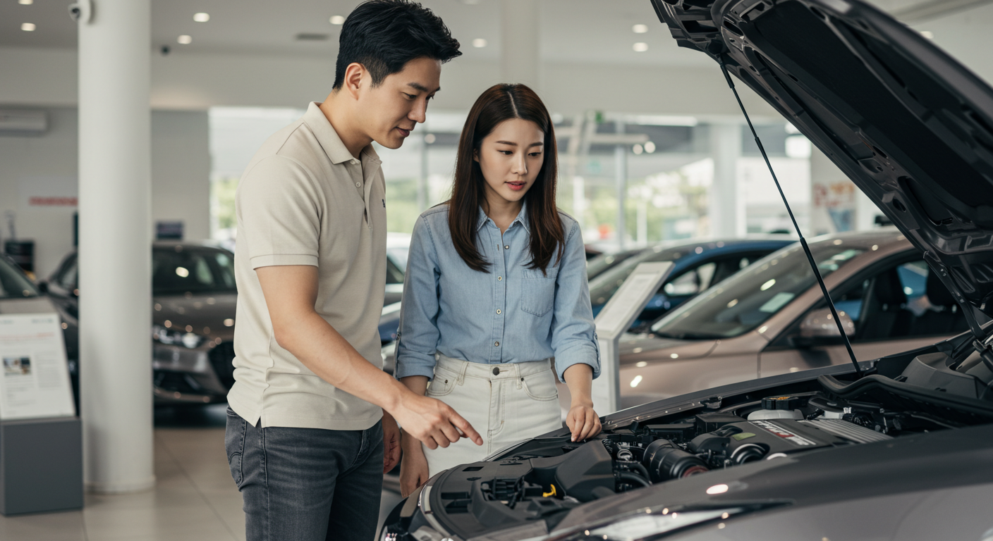 자동차보험 비교견적사이트