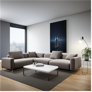 컴퓨터공학 직업-2