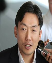 박상언