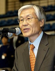 조갑제 프로필 나이 고향 학력 조선일보 경력