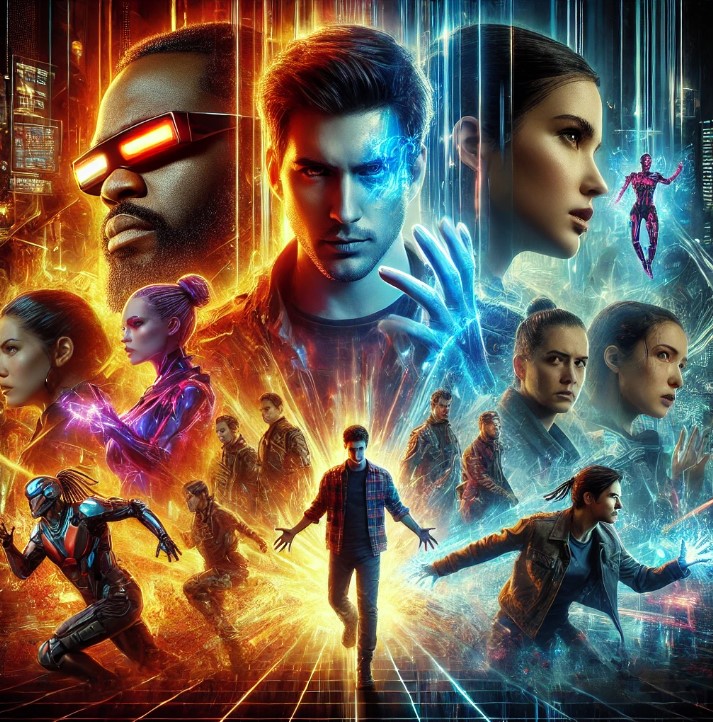 최신흥행 드라마 경쟁작 비교