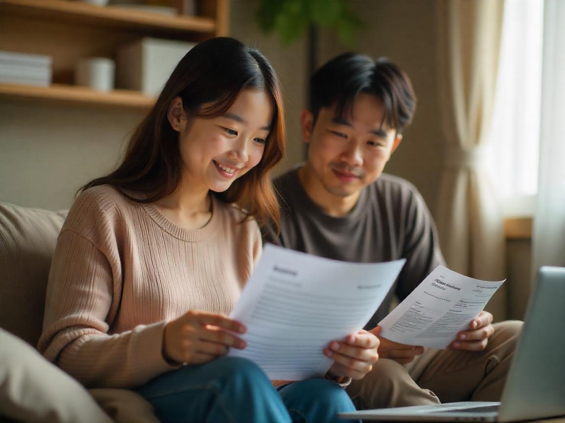 출산지원금 : 금액, 신청법, 지역별 혜택