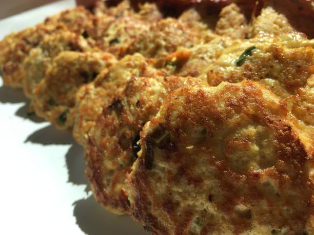 명절 음식 체했을 때, 빠르게 소화불량 해소하는 6가지 방법