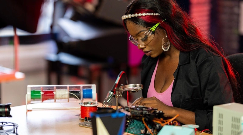 전선 굵기 선택 기준