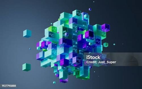 퇴직연금 세금 절세