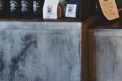 서울 감성 데이트 코스