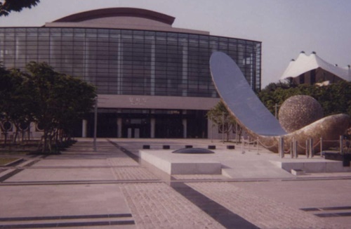 전주 가볼만한곳