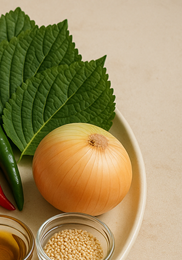 오징어 볶음 맛있게 만드는법