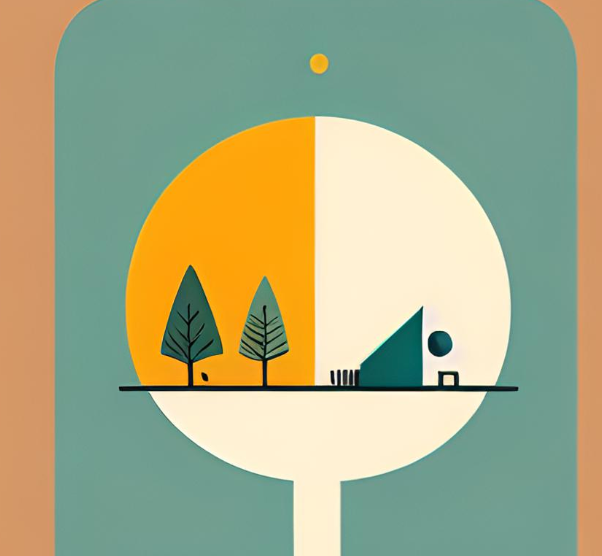 여권사진 집에서 찍기 규격 가이드