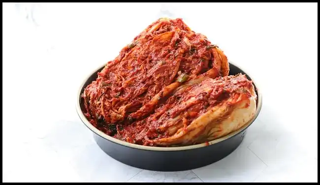 김장 채소 등 재료 할인 최대 50%(+절임배추 사전예약)