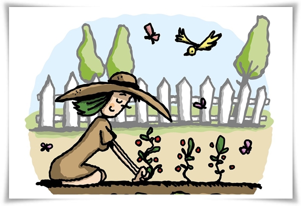 &quot;주휴수당&quot; 간과하면 놓치기 쉬운 근로자의 정당한 권리!