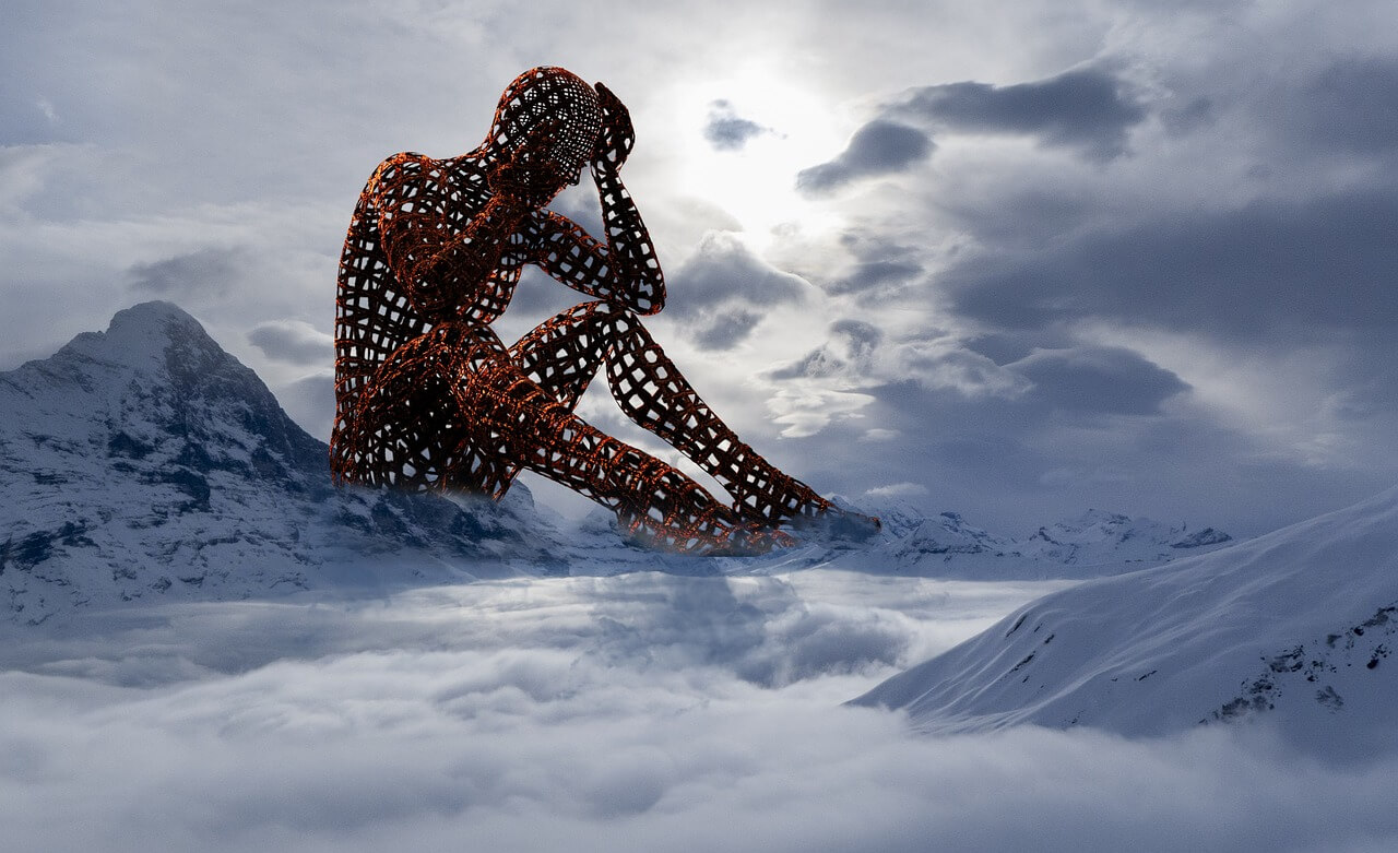 겨울 추위를 대비하라