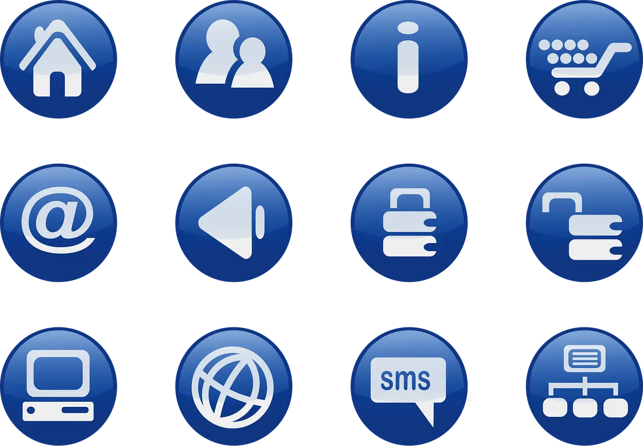 해제와 해지의 차이