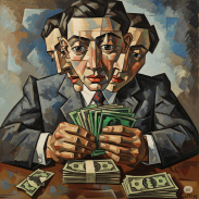 연말정산 소비 전략에 따른 카드 공제 최대 600만원 확대 전략