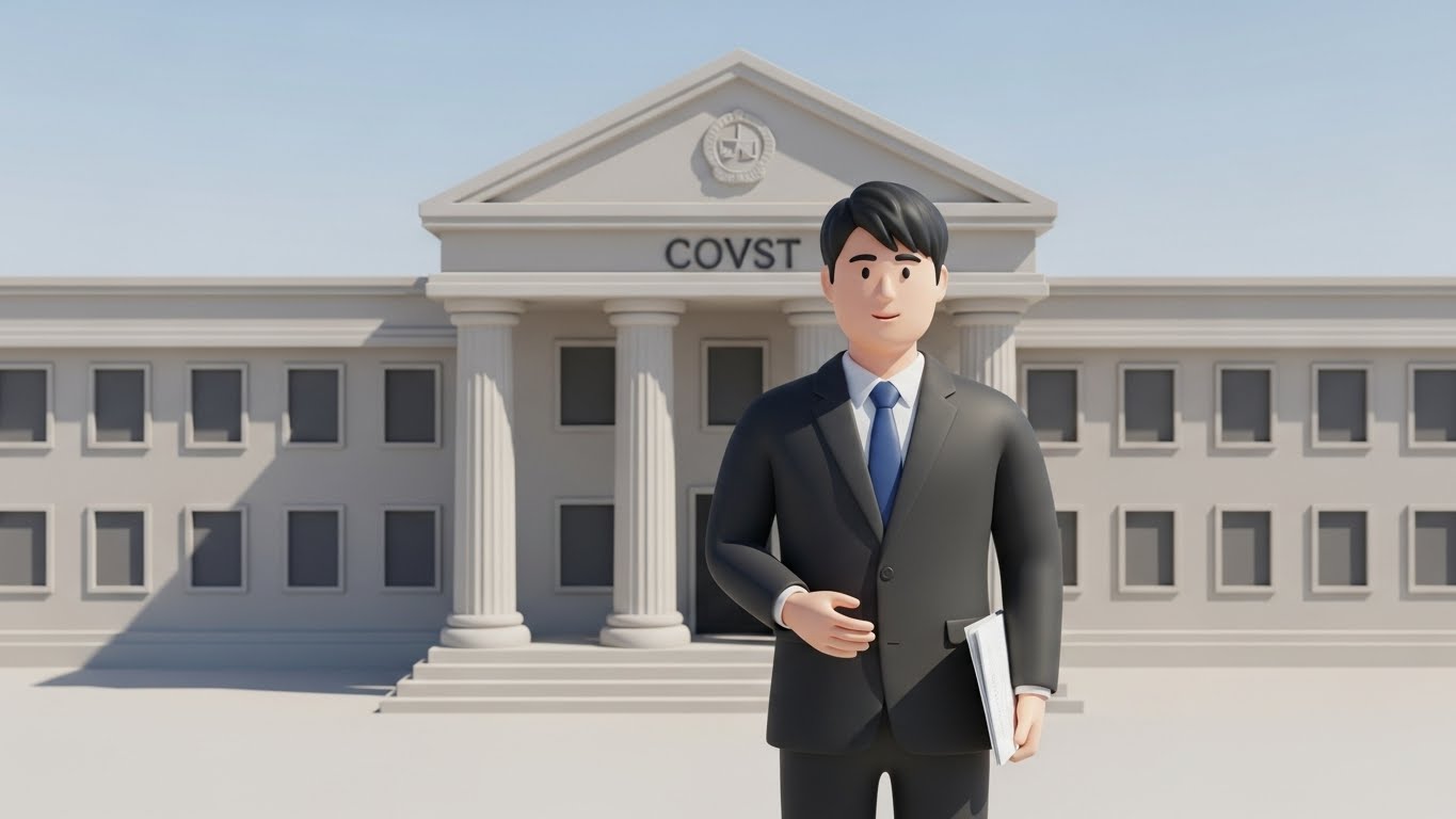 법원서류, 나홀로소송, 채권회수