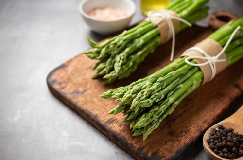 글루타치온 효능 부작용