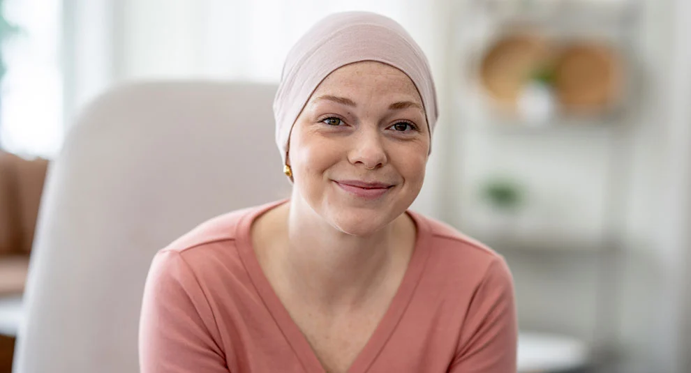 신경섬유종 초기 증상, 혹시 나도? 놓치면 안 되는 신호