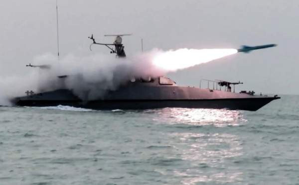 미 이란 종전협상 결렬 밴스 부통령 파키스탄