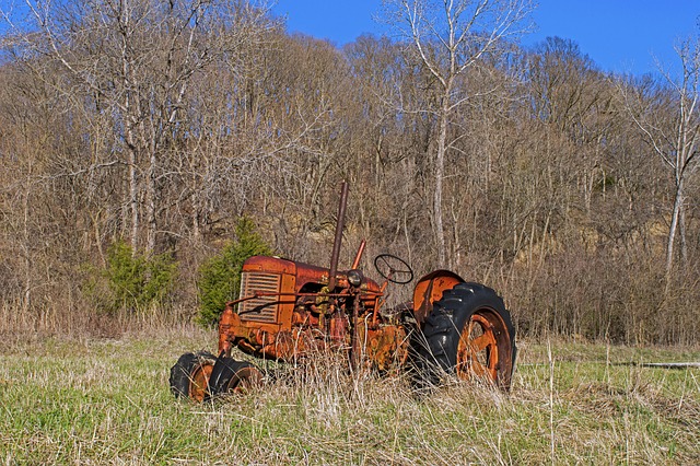 농기계정비기능사2