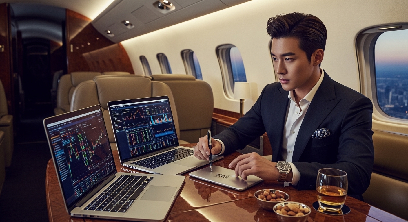 레노버 노트북 가격