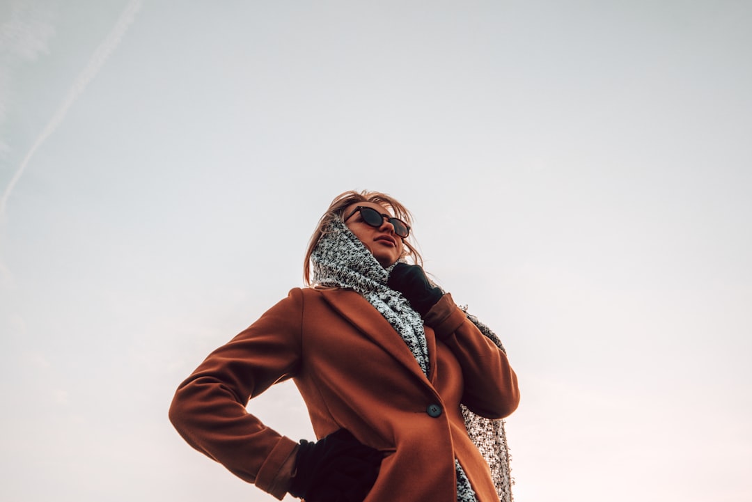 Scarf