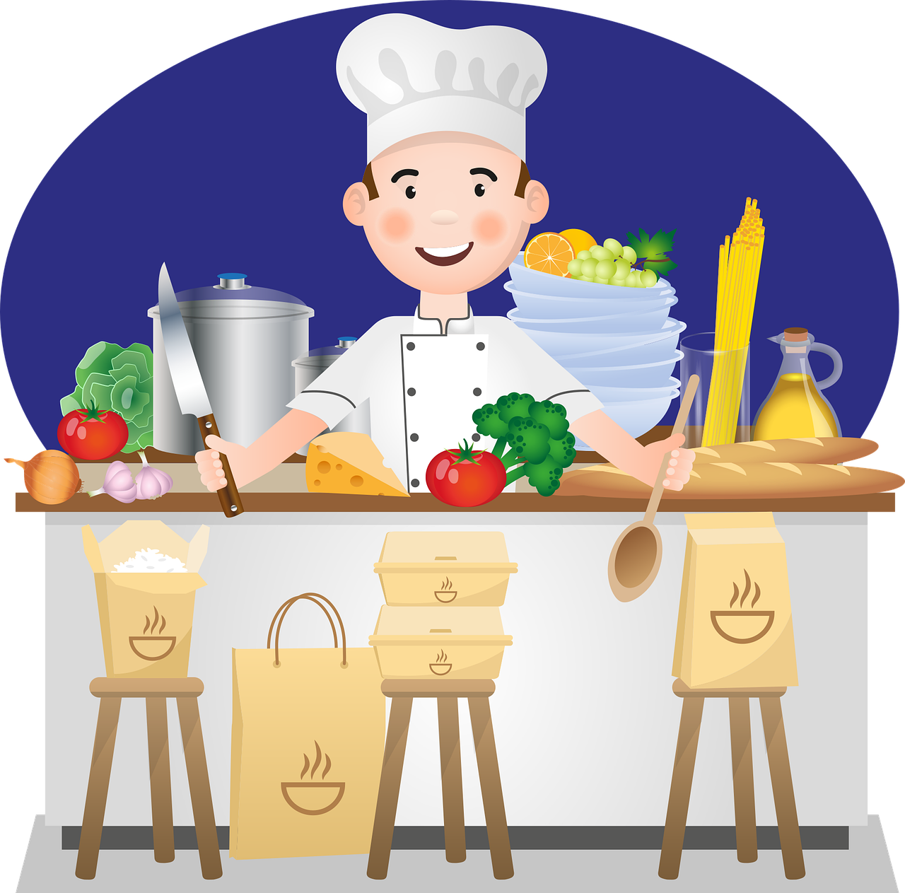 인스타 감성요리 레시피 비주얼, 홈쿡, 인기음식 사진