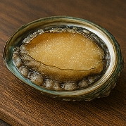 전복 손질하는법